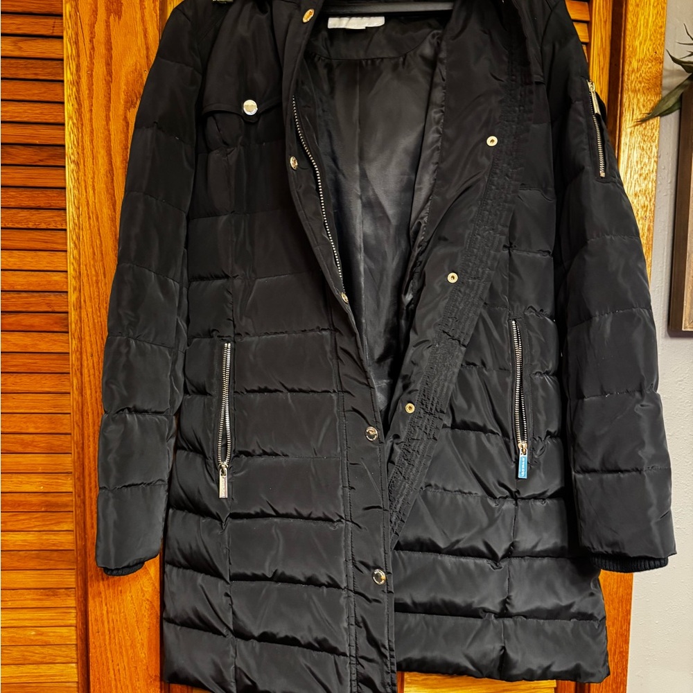 Michael Kors - Women's Down Jacket